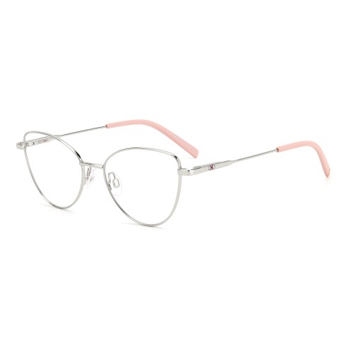 Infant11-15 GLASSES M MISSONI  MMI0111TN010 (Lens/Bridge/Temple) 50/17/135 mm)