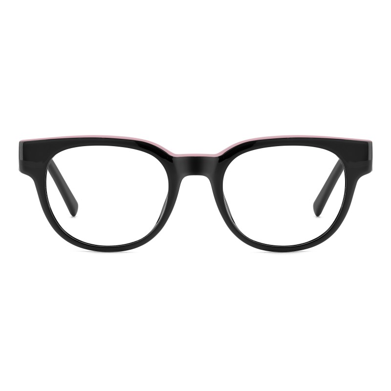 WOMEN GLASSES M MISSONI MMI0156807E81 (Lens/Bridge/Temple) 48/19/140 mm) WOMEN GLASSES M MISSONI MMI0156807E81 (Lens/Bridge/Temple) 48/19/140 mm)