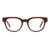 WOMEN GLASSES M MISSONI  MMI0156LHFE81 (Lens/Bridge/Temple) 48/19/140 mm)