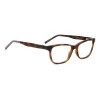 WOMEN GLASSES M MISSONI  MMI0160086F21 (Lens/Bridge/Temple) 52/16/140 mm)