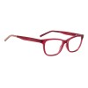 WOMEN GLASSES M MISSONI  MMI01608CQF21 (Lens/Bridge/Temple) 52/16/140 mm)