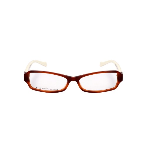 WOMAN GLASSES MARC BY MARC JACOBS  MMJ506V1I (Lens/Bridge/Temple) 53/15/130 mm)