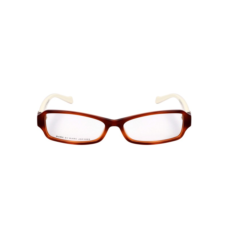 WOMAN GLASSES MARC BY MARC JACOBS  MMJ506V1I (Lens/Bridge/Temple) 53/15/130 mm)