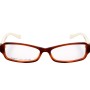 WOMAN GLASSES MARC BY MARC JACOBS  MMJ506V1I (Lens/Bridge/Temple) 53/15/130 mm)