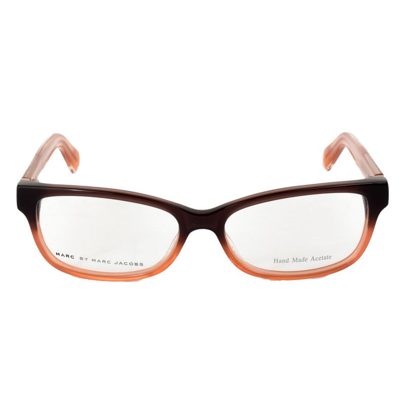 WOMAN GLASSES MARC BY MARC JACOBS  MMJ5985XM (Lens/Bridge/Temple) 52/15/140 mm)