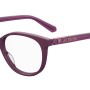 Infant (7-10) GLASSES LOVE MOSCHINO  MOL543-TN-0T7 (Lens/Bridge/Temple) 46/15/135 mm)