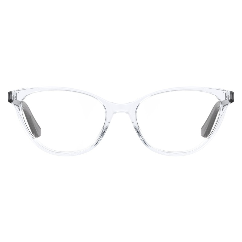 Infant11-15 GLASSES LOVE MOSCHINO  MOL545-TN-900 (Lens/Bridge/Temple) 49/15/135 mm)