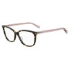 WOMEN GLASSES LOVE MOSCHINO MOL546-086 (Lens/Bridge/Temple) 57/14/140 mm) WOMEN GLASSES LOVE MOSCHINO MOL546-086 (Lens/Bridge/Temple) 57/14/140 mm)