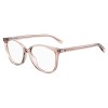 Infant11-15 GLASSES LOVE MOSCHINO  MOL558-TN-FWM (Lens/Bridge/Temple) 51/16/135 mm)