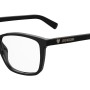 Infant (7-10) GLASSES LOVE MOSCHINO  MOL566-TN-807 (Lens/Bridge/Temple) 49/16/135 mm)