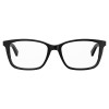 Infant (7-10) GLASSES LOVE MOSCHINO  MOL566-TN-807 (Lens/Bridge/Temple) 49/16/135 mm)