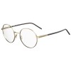 WOMEN GLASSES LOVE MOSCHINO MOL567-000 (Lens/Bridge/Temple) 51/19/140 mm) WOMEN GLASSES LOVE MOSCHINO MOL567-000 (Lens/Bridge/Temple) 51/19/140 mm)