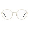 WOMEN GLASSES LOVE MOSCHINO MOL567-000 (Lens/Bridge/Temple) 51/19/140 mm) WOMEN GLASSES LOVE MOSCHINO MOL567-000 (Lens/Bridge/Temple) 51/19/140 mm)