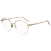 WOMEN GLASSES LOVE MOSCHINO MOL569-000 (Lens/Bridge/Temple) 52/17/140 mm) WOMEN GLASSES LOVE MOSCHINO MOL569-000 (Lens/Bridge/Temple) 52/17/140 mm)