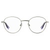 WOMEN GLASSES LOVE MOSCHINO MOL581-789 (Lens/Bridge/Temple) 51/20/140 mm) WOMEN GLASSES LOVE MOSCHINO MOL581-789 (Lens/Bridge/Temple) 51/20/140 mm)