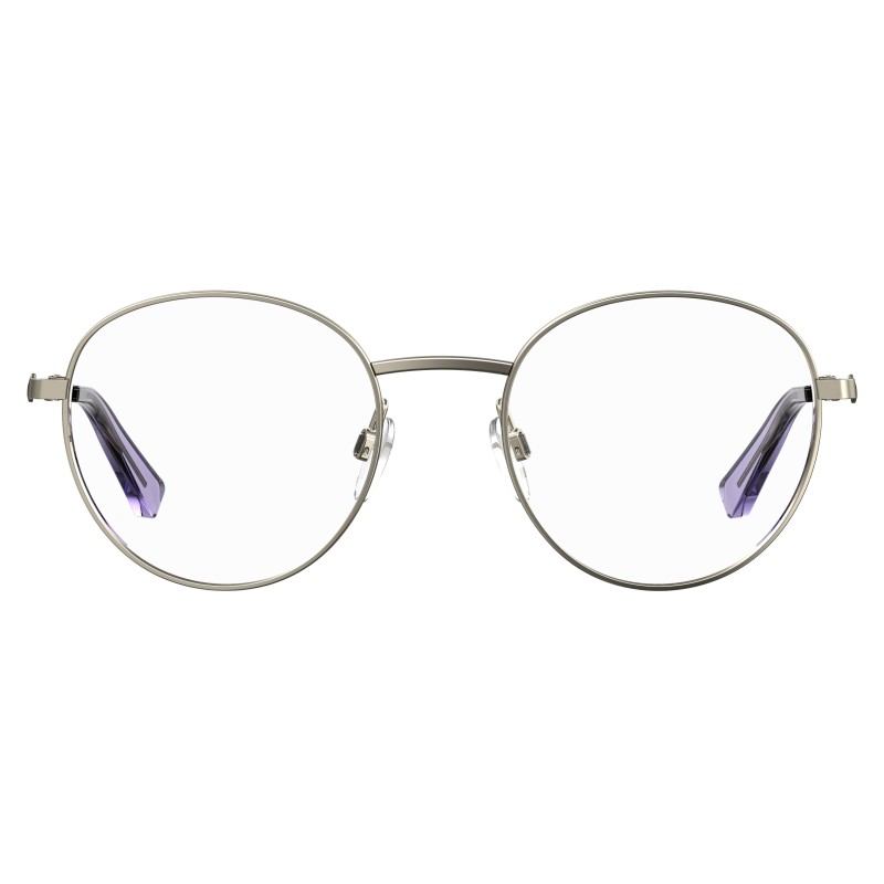WOMEN GLASSES LOVE MOSCHINO MOL581-789 (Lens/Bridge/Temple) 51/20/140 mm) WOMEN GLASSES LOVE MOSCHINO MOL581-789 (Lens/Bridge/Temple) 51/20/140 mm)