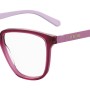 WOMEN GLASSES LOVE MOSCHINO  MOL583-8CQ (Lens/Bridge/Temple) 55/14/140 mm)