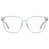 WOMEN GLASSES LOVE MOSCHINO MOL583-Z90 (Lens/Bridge/Temple) 55/14/140 mm) WOMEN GLASSES LOVE MOSCHINO MOL583-Z90 (Lens/Bridge/Temple) 55/14/140 mm)