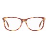 WOMEN GLASSES LOVE MOSCHINO  MOL589-05L (Lens/Bridge/Temple) 55/15/140 mm)