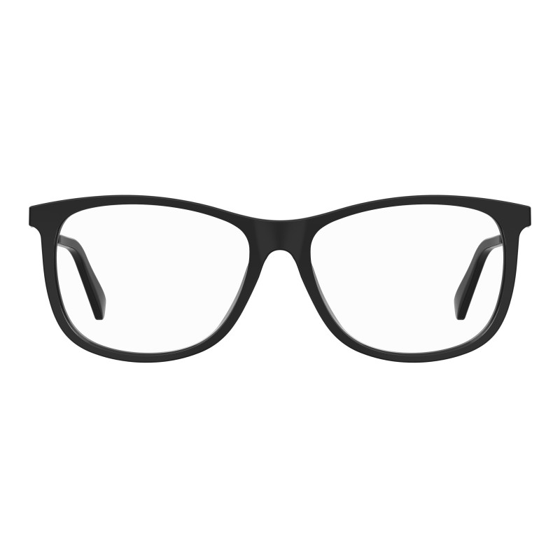 WOMEN GLASSES LOVE MOSCHINO MOL589-807 (Lens/Bridge/Temple) 55/15/140 mm) WOMEN GLASSES LOVE MOSCHINO MOL589-807 (Lens/Bridge/Temple) 55/15/140 mm)