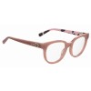 WOMEN GLASSES LOVE MOSCHINO  MOL599IGFF118 (Lens/Bridge/Temple) 51/18/140 mm)