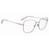 WOMEN GLASSES LOVE MOSCHINO MOL601789F516 (Lens/Bridge/Temple) 55/16/140 mm) WOMEN GLASSES LOVE MOSCHINO MOL601789F516 (Lens/Bridge/Temple) 55/16/140 mm)