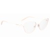 CHILDREN GLASSES LOVE MOSCHINO  MOL608TN8KJF2 (Lens/Bridge/Temple) 52/18/135 mm)