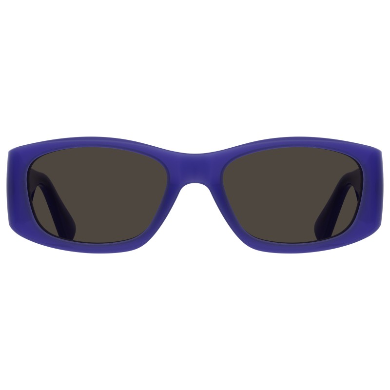 WOMEN SUNGLASSES MOSCHINO  MOS145SB3VF5I (Lens/Bridge/Temple) 55/17/135 mm)