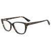 WOMEN GLASSES MOSCHINO  MOS583-086 (Lens/Bridge/Temple) 54/15/140 mm)