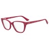 WOMEN GLASSES MOSCHINO  MOS583-C9A (Lens/Bridge/Temple) 54/15/140 mm)