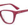 WOMEN GLASSES MOSCHINO  MOS583-C9A (Lens/Bridge/Temple) 54/15/140 mm)