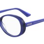 WOMEN GLASSES MOSCHINO  MOS594-PJP (Lens/Bridge/Temple) 54/18/140 mm)