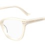 WOMEN GLASSES MOSCHINO  MOS595-5X2 (Lens/Bridge/Temple) 54/17/140 mm)
