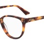 WOMEN GLASSES MOSCHINO  MOS596-05L (Lens/Bridge/Temple) 54/17/140 mm)