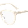 WOMEN GLASSES MOSCHINO  MOS596-5X2 (Lens/Bridge/Temple) 54/17/140 mm)