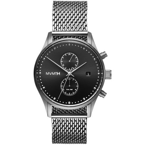 MAN WATCH MVMT  MV01-S2 (42MM)