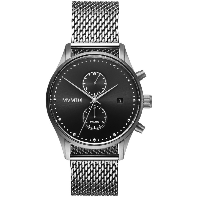 MAN WATCH MVMT MV01-S2 (42MM) MAN WATCH MVMT MV01-S2 (42MM)