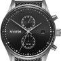 MAN WATCH MVMT  MV01-S2 (42MM)