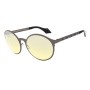 WOMAN SUNGLASSES MILA ZB  MZ-017V-03 (Lens/Bridge/Temple) 55/19/135 mm)
