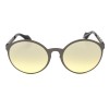 WOMAN SUNGLASSES MILA ZB  MZ-017V-03 (Lens/Bridge/Temple) 55/19/135 mm)
