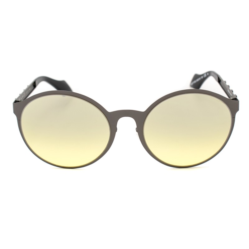 WOMAN SUNGLASSES MILA ZB  MZ-017V-03 (Lens/Bridge/Temple) 55/19/135 mm)