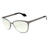WOMAN SUNGLASSES MILA ZB  MZ-019S-03 (Lens/Bridge/Temple) 55/15/135 mm)
