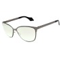 WOMAN SUNGLASSES MILA ZB  MZ-019S-03 (Lens/Bridge/Temple) 55/15/135 mm)