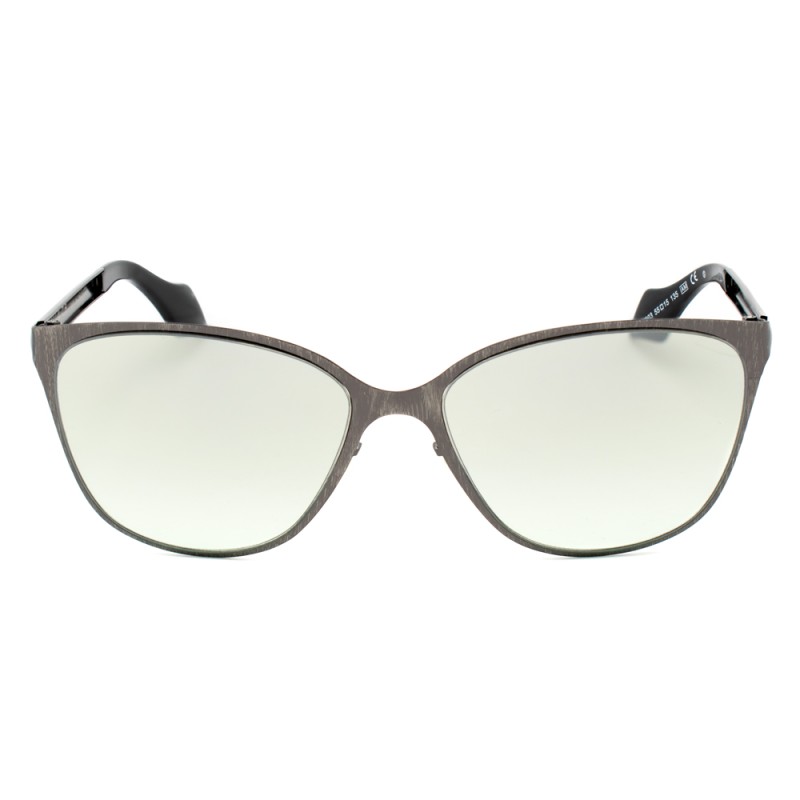 WOMAN SUNGLASSES MILA ZB  MZ-019S-03 (Lens/Bridge/Temple) 55/15/135 mm)