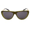 WOMAN SUNGLASSES MILA ZB  MZ-506S-01 (Lens/Bridge/Temple) 59/15/135 mm)