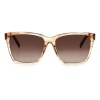 WOMAN SUNGLASSES MISSONI  Mis0008sHR3HA (Lens/Bridge/Temple) 56 mm)