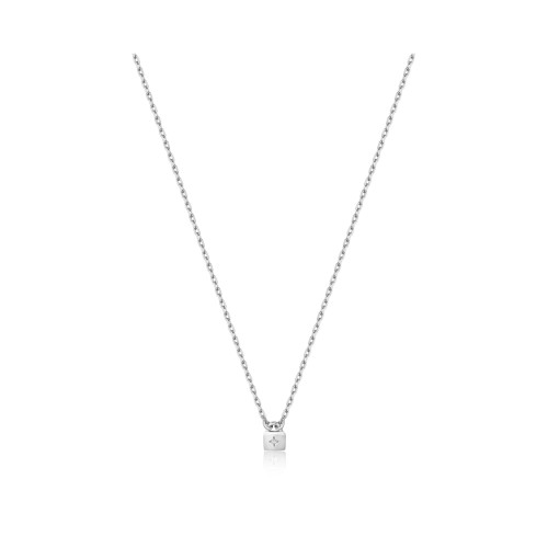 WOMEN NECKLACE ANIA HAIE N032-02H (40CM )