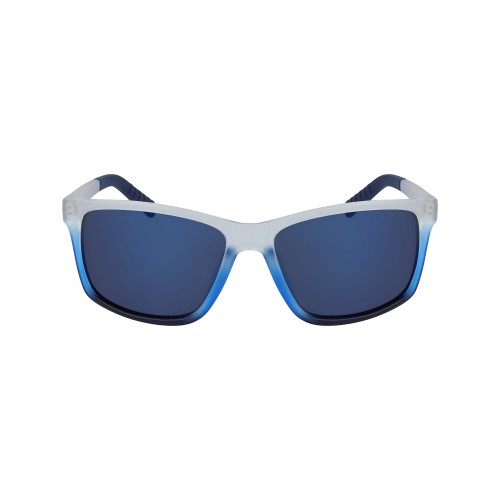 MAN SUNGLASSES NAUTICA N3644SP-471 (Lens/Bridge/Temple) 62/17/140 mm) MAN SUNGLASSES NAUTICA N3644SP-471 (Lens/Bridge/Temple) 62/17/140 mm)