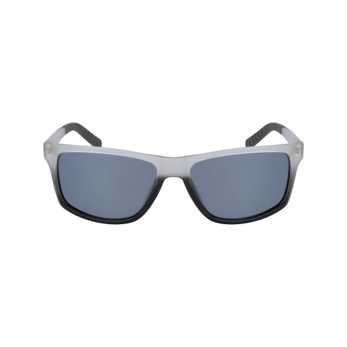 MAN SUNGLASSES NAUTICA N3651SP-071 (Lens/Bridge/Temple) 62/17/140 mm) MAN SUNGLASSES NAUTICA N3651SP-071 (Lens/Bridge/Temple) 62/17/140 mm)