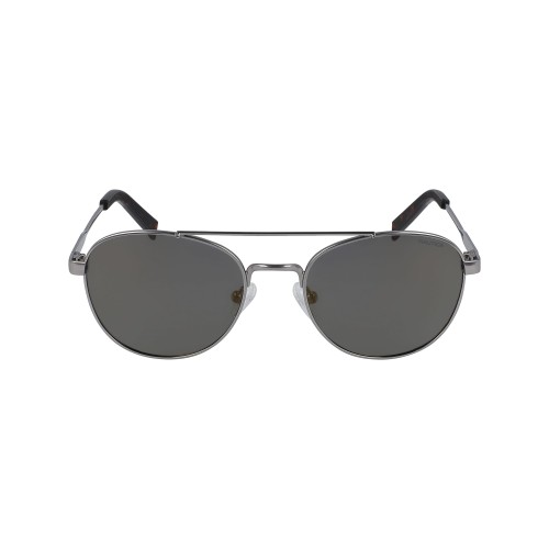 MAN SUNGLASSES NAUTICA N4641SP-030 (Lens/Bridge/Temple) 53/19/145 mm) MAN SUNGLASSES NAUTICA N4641SP-030 (Lens/Bridge/Temple) 53/19/145 mm)